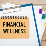 Financial wellness